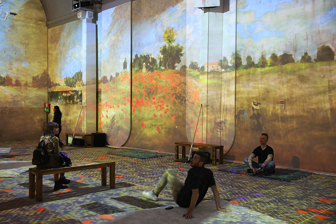 Claude Monet the immersive experience_135.jpg